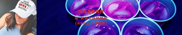 ПСИЛОЦИБИНОВЫЕ ГРИБЫ Армянск
