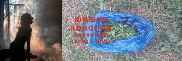 ПСИЛОЦИБИНОВЫЕ ГРИБЫ Армянск